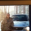 ,   , 60 ,   