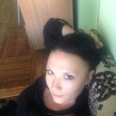 ���������� ���������, ���� ������� ������, 47 ���, ������������ 