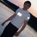 ���������� ����, ���� ������� Deonis077, 43 ����, ������������ ��� ����� � ���������, c�������� ���������