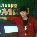  ,   Darhan, 36 ,     , c 