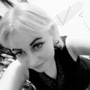 ���������� ������, ���� ������� ����, 34 ����, ������������ ��� ������, ���������