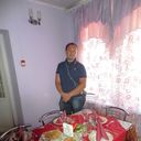  ,    , 39 ,   ,   , c 