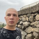 ���������� �������������, ���� ������� ����, 38 ���, ������������ ��� ����� � ���������, c�������� ���������, ���������