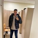  ,   DM, 33 ,   ,   