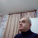  ,   Armen, 63 ,   ,   , c 