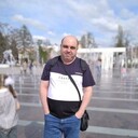 ���������� �����, ���� ������� �������, 41 ���, ������������ ��� ����� � ���������, c�������� ���������