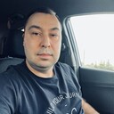 ���������� ������, ���� ������� �����, 36 ���, ������������ ��� c�������� ���������