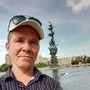 ���������� ������, ���� ������� ������, 45 ���, ������������ ��� ������, ����� � ���������