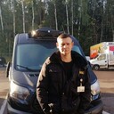 ���������� ���������, ���� ������� �����, 49 ���, ������������ ��� ������, ����� � ���������, ���������