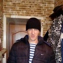 ���������� ������������, ���� ������� ��������, 37 ���, ������������ ��� ����� � ���������, c�������� ���������