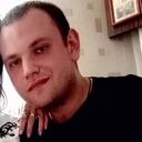 ���������� ������, ���� ������� �����, 34 ����, ������������ ��� ������, ����� � ���������, c�������� ���������, ���������