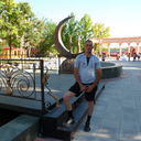 ���������� �������, ���� ������� ����, 42 ����, ������������ ��� ����� � ���������, c�������� ���������