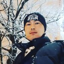 ���������� ������, ���� ������� �����, 26 ���, ������������ ��� ������, ����� � ���������