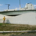  ,   , 61 ,     , c 