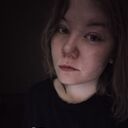  ,   , 25 ,   ,   , c , 