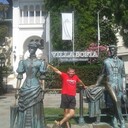 ���������� ������, ���� ������� ������, 40 ���, ������������ ��� ������, ����� � ���������, c�������� ���������, ���������