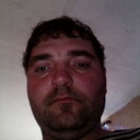 ���������� ���������, ���� ������� ����, 38 ���, ������������ ��� ������, ����� � ���������