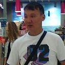  ,   , 48 ,   ,   , c 