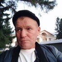  ,   , 46 ,   c 