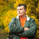 ���������� �������, ���� ������� Maksim, 38 ���, ������������ ��� ������, ����� � ���������, c�������� ���������, ���������