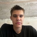  ,   , 19 ,     , c 