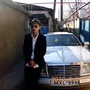 ���������� �������, ���� ������� Misha, 34 ����, ������������ ��� ������