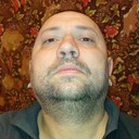  ,   OlegFirsakov, 54 ,   