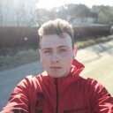 ���������� �������, ���� ����� �������, 24 ����, ������������ ��� ������, ���������