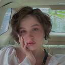  -,   , 20 ,   ,   