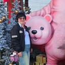 ���������� �����������, ���� ������� ��������, 55 ���, ������������ ��� ����� � ���������, c�������� ���������