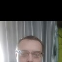  ,   Oleg, 41 ,   ,   , c , 