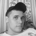  ,   , 25 ,   ,   , c 