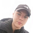 ���������� ���������, ���� ����� ��������, 24 ����, ������������ ��� ������, ����� � ���������, c�������� ���������, ���������