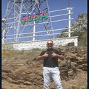 ���������� ����, ���� ������� Alik, 42 ����, ������������ ��� ����� � ���������