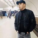 ���������� �������, ���� ������� �����, 29 ���, ������������ ��� ������, ����� � ���������