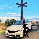 ���������� ������, ���� ������� Arsen, 33 ����, ������������ ��� ������, ����� � ���������