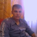 ���������� ���������, ���� ������� ���������, 39 ���, ������������ ��� ������, ����� � ���������, c�������� ���������