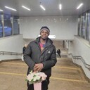 ���������� ������, ���� ����� Valdo, 23 ����, ������������ ��� ������, ����� � ���������, c�������� ���������, ���������