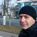 ���������� �����, ���� ������� ������, 42 ����, ������������ ��� ������, ����� � ���������