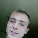 ���������� ������, ���� ������� �������, 28 ���, ������������ 