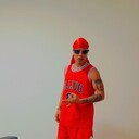 ���������� ������, ���� ������� ����, 26 ���, ������������ ��� ������, ����� � ���������, c�������� ���������