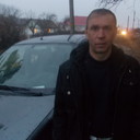 ���������� ����, ���� ������� ���������, 49 ���, ������������ ��� ������, ����� � ���������, c�������� ���������