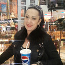  ,   , 52 ,   ,   , c 