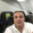 ���������� ������, ���� ������� �������, 40 ���, ������������ ��� ������, ����� � ���������