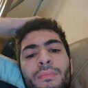  ,   , 29 ,   ,   