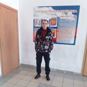  ,   , 38 ,   ,   