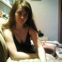 ���������� �������, ���� ������� �����, 44 ����, ������������ 