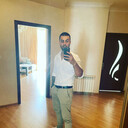 ���������� ������, ���� ������� �����, 34 ����, ������������ ��� ������, ����� � ���������