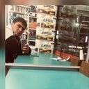 ���������� �������, ���� ������� ����, 28 ���, ������������ ��� ������, ����� � ���������