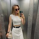 ���������� ���������, ���� ������� ��������, 28 ���, ������������ ��� ����� � ���������